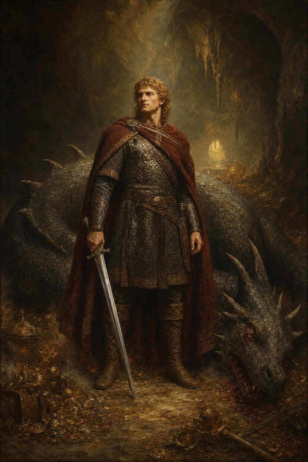 Sigurd